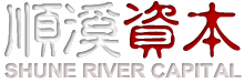 Shune River Capital